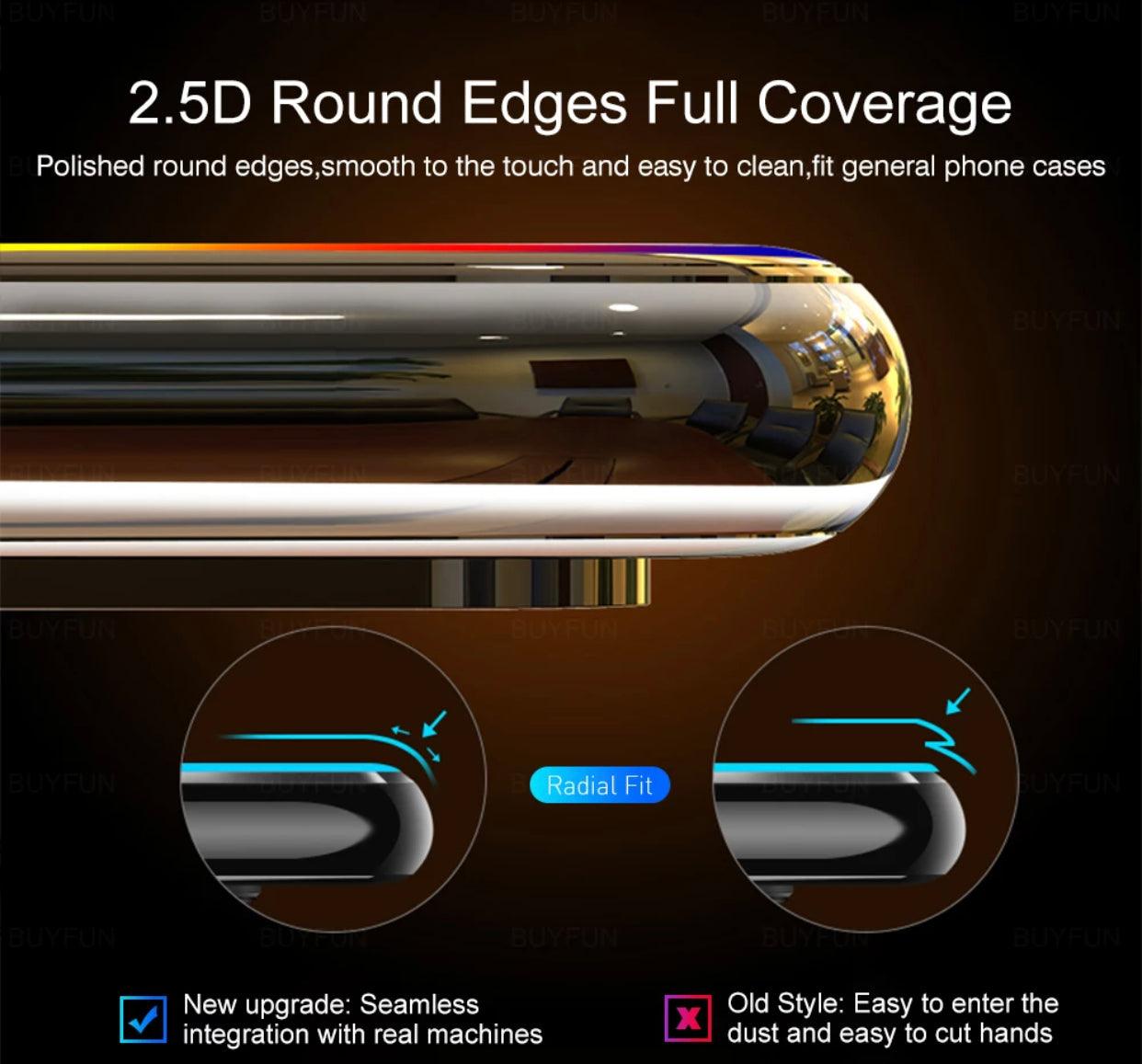 Clear Screen Protector | Screen Protector | Super Savings Technologies Clear Screen Protector | Screen Protector | Super Savings Technologies